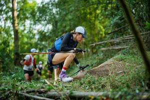 BIB: 
                            <button type="button" onclick="openModal(19431908)" class="btn btn-primary btn-sm float-right btn-popup" data-toggle="modal" data-target=".modal-high-quality">
                        <i class="fas fa-shopping-cart"></i> Add to Cart
                    </button>
                                            <button type="button" onclick="isThisMe(19431908, true)" class="btn btn-success btn-sm float-right btn-popup btn-isme hidden" data-toggle="tooltip" data-placement="bottom" title="นี่คือรูปของคุณใช่ไหม คลิกที่นี่เพื่อเอาเข้าอัลบั้ม">
                        <i class="fas fa-plus"></i> Add to album
                    </button>
                    <button type="button" onclick="isThisMe(19431908, false)" class="btn btn-warning btn-sm float-right btn-popup btn-isnotme hidden">
                        <i class="fas fa-ban"></i> Remove from album
                    </button>